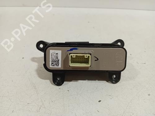Switch KIA PICANTO III (JA) 1.0 | BP20165737I30 - Image 6