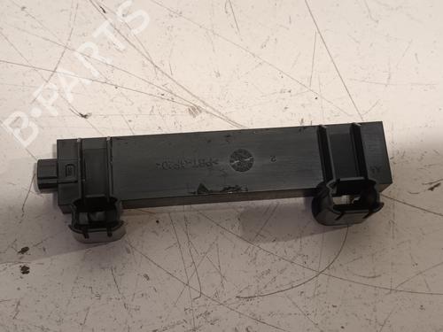 Antenne/Base AUDI A3 Sportback (8YA, 8YF) RS3 TFSI quattro | BP24584452C140 - Image 3
