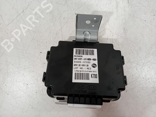 Used Inverter/Converter Inverter/Converter 18866253 18866253