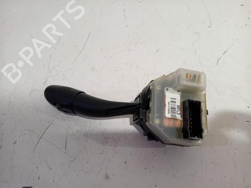 Switch HYUNDAI i30 (FD) 1.4 | BP27694382I30 - Image 3