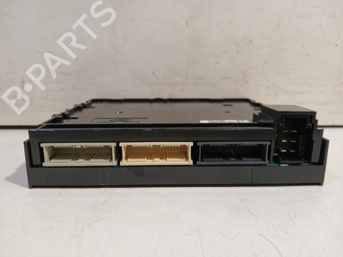 Used Electronic module Electronic module LAND ROVER RANGE ROVER EVOQUE (L551) 2.0 P200 4x4 (200 hp) 32167132 32167132