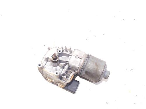 Front wiper motor SEAT LEON (1P1) 2.0 FSI | BP942005M29 
