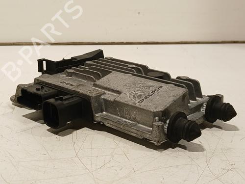 Used Start/Stop ECU Start/Stop ECU 25009813 25009813