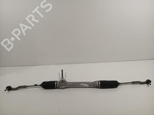 Used Steering rack FIAT 500 C (312_) 1.0 Mild Hybrid (312.AYD1B) (69 hp) 24925538