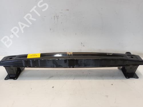 Rear bumper reinforcement SEAT IBIZA V (KJ1, KJG) 1.0 TSI | BP27557961C73 