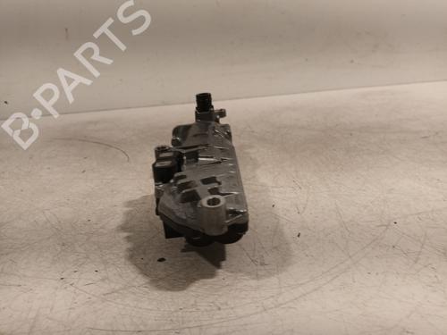 Other BMW 3 (F30, F80) 328 i | BP27391333O1 