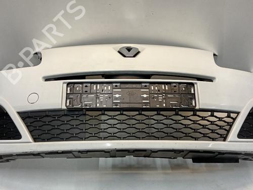 Foran kofangere RENAULT TWINGO II (CN0_) 1.2 (CN0D) | BP30877557C7