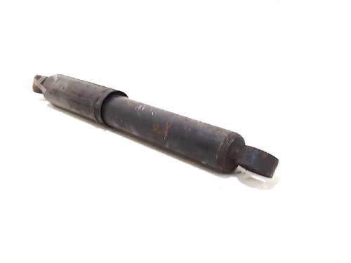 Left rear shock absorber RENAULT MASTER II Van (FD) 2.5 dCi 120 | BP3158891M18 
