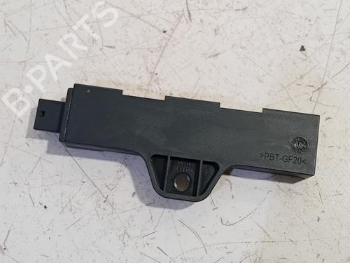 Antenne/Base BMW 3 Touring (G21, G81) 330 i | BP24470746C140 - Image 4