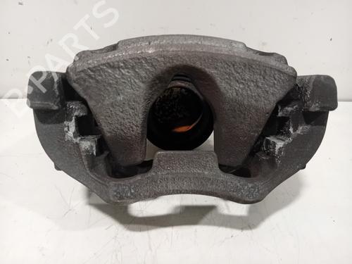 Right front brake caliper MINI MINI COUNTRYMAN (F60) Cooper SE | BP36839425M104 - Image 2