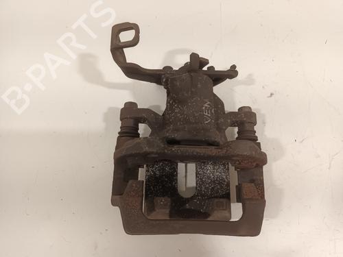 Left rear brake caliper MINI MINI (F55) Cooper | BP17496942M107 - Image 6