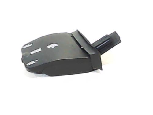 Switch FORD FOCUS II Turnier (DA_, FFS, DS) 1.6 | BP939977I30 