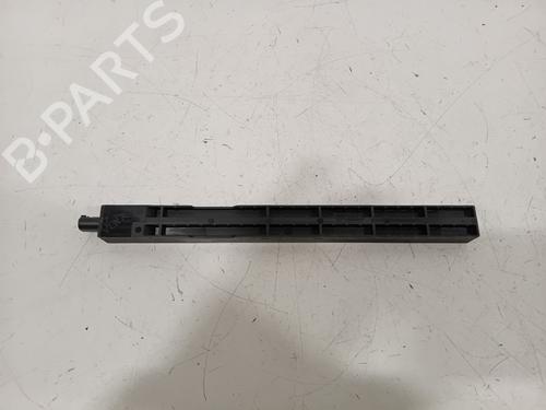Control unit MERCEDES-BENZ EQE (V295) EQE 350 (295.125) | BP29336328M11 - Image 4