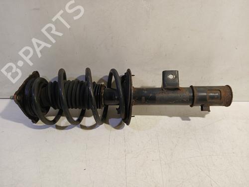 Used Left front shock absorber Left front shock absorber KIA SPORTAGE III (SL) 2.0 CVVT (163 hp) 33549865 33549865