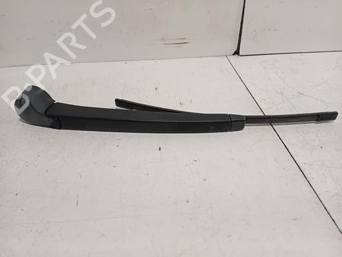 Used Rear windshield wiper arm Rear windshield wiper arm 22965961 22965961