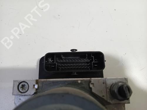 ABS pump SEAT LEON ST (5F8) 1.6 TDI | BP30567049M43 - Image 3