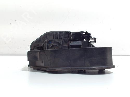 Rear left lock BMW 1 (E87) 118 d | BP13208221C100 
