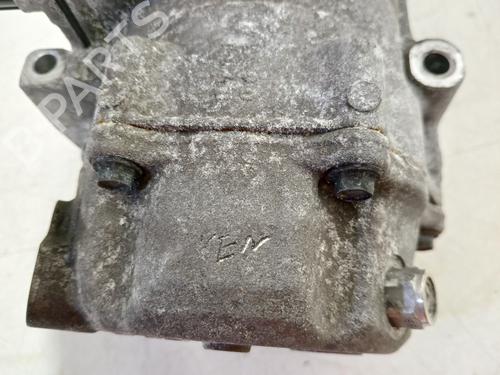 AC compressor LEXUS CT (ZWA10_) 200h (ZWA10_, ZWA10R) | BP33003517M34  - Image 9