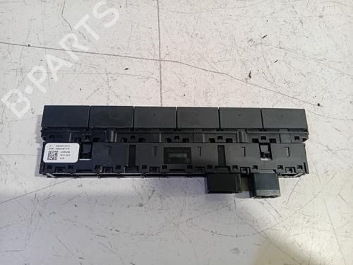 Switch VW POLO VI (AW1, BZ1, AE1) GTI | BP28010730I30 - Image 5