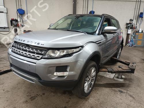 Right headlight LAND ROVER RANGE ROVER EVOQUE (L538) 2.0 4x4 | BP36476592C29  - Image 7