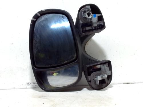 Retrovisor esquerdo Retrovisor esquerdo 8910276 8910276