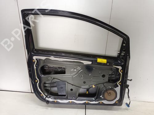 Left front door FORD KA (RU8) 1.2 | BP19779479C2 