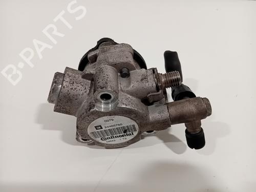 Injection pump OPEL SIGNUM Hatchback (Z03) 2.2 direct (F48) | BP29541223M78 