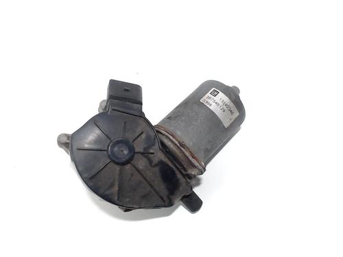 Front wiper motor OPEL CORSA D (S07) 1.4 (L08, L68) | BP8047184M29 