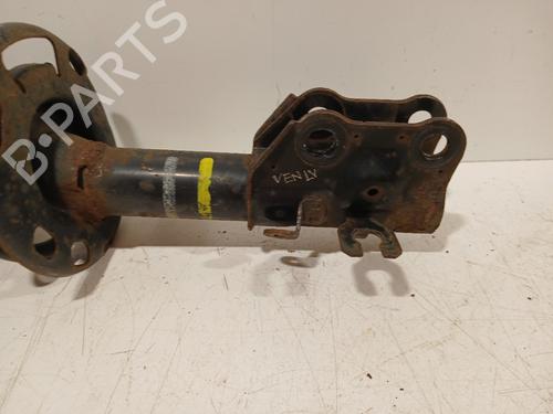 Left front shock absorber MAZDA 6 Estate (GJ, GL) 2.2 D | BP29336316M16 