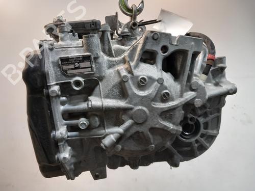 Gearbox MINI MINI COUNTRYMAN (F60) Cooper SE | BP36846283M3 - Image 3
