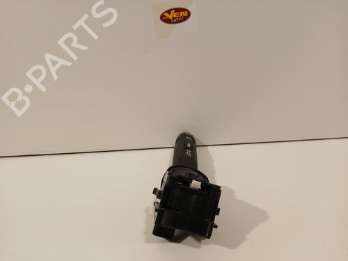 Switch OPEL CORSA E (X15) 1.2 (08, 68) | BP35980803I30 - Image 6