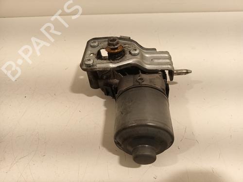 Front wiper motor SEAT IBIZA IV ST (6J8, 6P8) 1.2 TDI | BP17789613M29 
