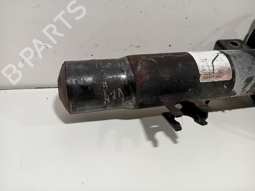 Left front shock absorber CITROËN C3 II (SC_) 1.2 VTi 82 | BP38499097M16 - Image 3