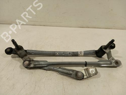 front-wipers-mechanism-renault-clio-v-b7_-2019-37257602 main image