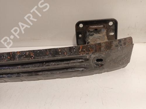 Rear bumper reinforcement FORD FOCUS III 1.0 EcoBoost | BP17238254C73 