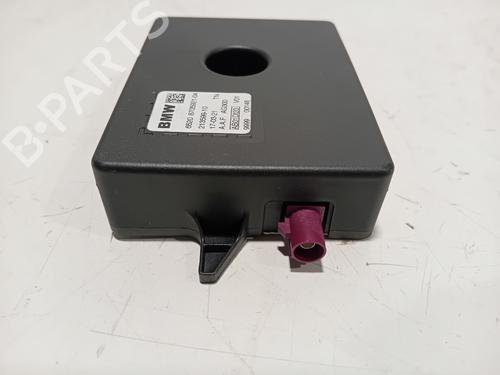 Electronic module BMW 2 Active Tourer (F45) 218 d | BP37257585M83 - Image 2