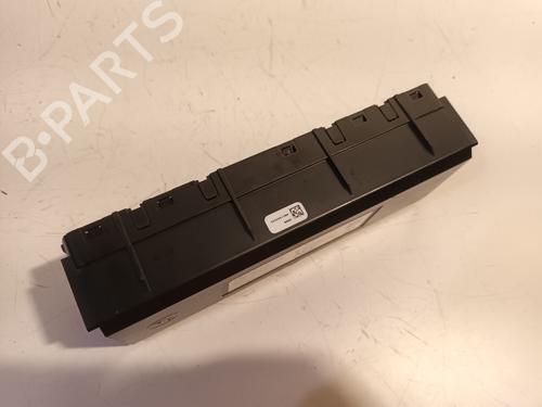 Electronic module OPEL INSIGNIA B Sports Tourer (Z18) 2.0 4x4 (35) | BP17001644M83 