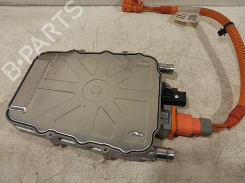 Inverter/Converter SMART #1 EV All-wheel Drive | BP34058638M119 - Image 5