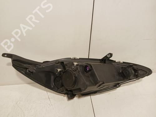 Left headlight FORD KA (RU8) 1.2 | BP38086401C28 - Image 3