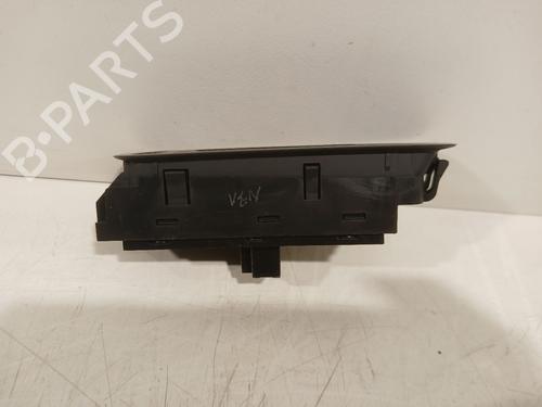 Switch VW GOLF VII (5G1, BQ1, BE1, BE2) 1.5 TSI | BP38038179I30 - Image 4