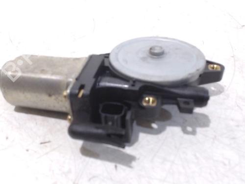 Used Electronic module NISSAN X-TRAIL I (T30) 2.2 Di 4x4 (114 hp) 13198058