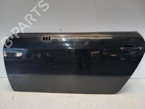 left-front-door-audi-tt-roadster-8n9-1999-2000-2001-2002-2003-2004-2005-2006-2007-36880506 main image