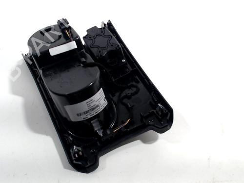 Switch MERCEDES-BENZ A-CLASS (W176) AMG A 45 4-matic (176.052) | BP13204579I30 