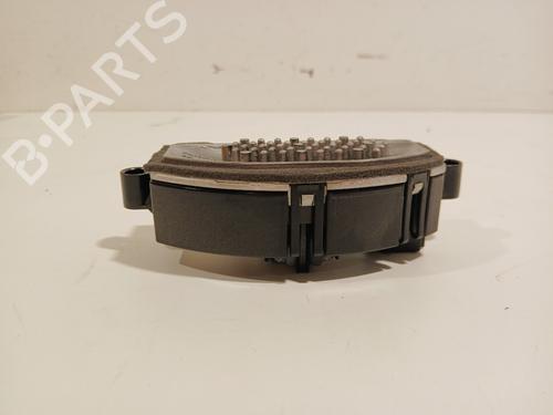 Heater resistor BMW 1 (F40) 120 i | BP29634862M108 