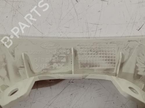 Switch FORD KA (RU8) 1.2 | BP18506060I30 - Image 5