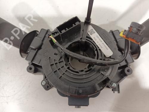 Steering column stalk OPEL ASTRA J Sports Tourer (P10) 1.6 CDTi (35) | BP17711825I23 