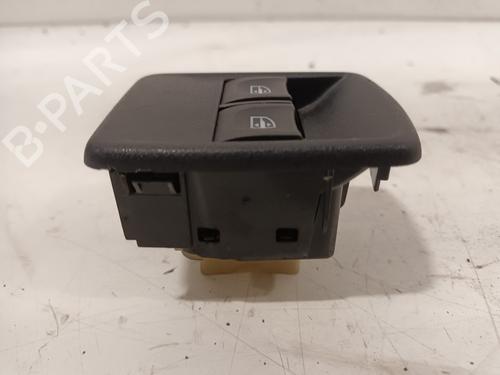 Switch DACIA DOKKER MPV (KE_) 1.3 TCe 100 (KENU) | BP15735937I30 