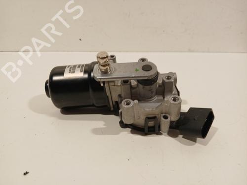Front wiper motor DS DS 3 / DS 3 CROSSBACK (UR_, UC_, UJ_) 1.2 PureTech 130 (URHNSS) | BP29918416M29 