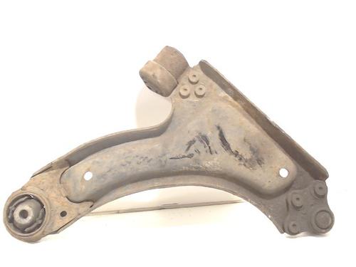 Left front suspension arm OPEL COMBO Box Body/MPV 1.7 DI 16V | BP1261341M12 