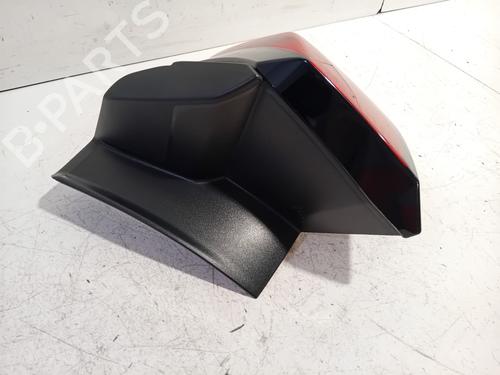 Right taillight PEUGEOT 3008 II SUV (MC_, MR_, MJ_, M4_) 1.5 BlueHDi 130 | BP29028695C35 